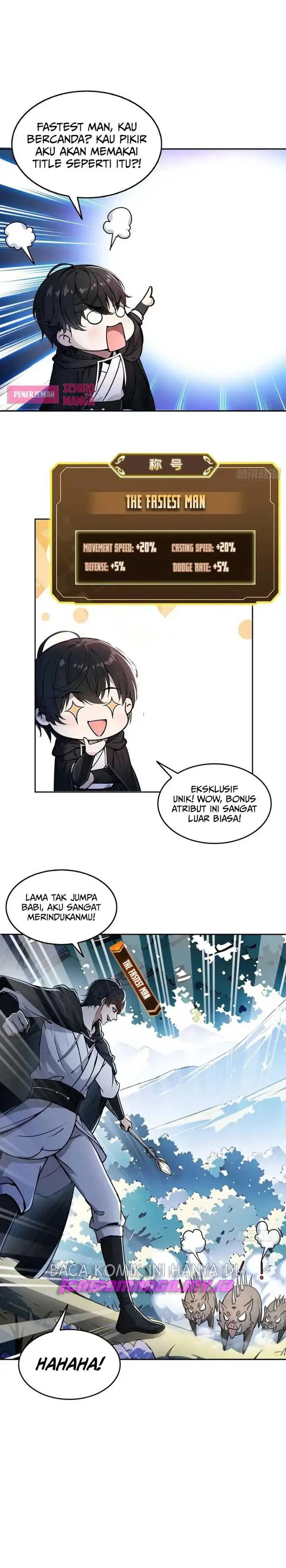 image-komik-in-the-bizarre-invasion-i-took-over-the-body-of-the-god-of-death-and-became-the-king-chapter-2-2/22