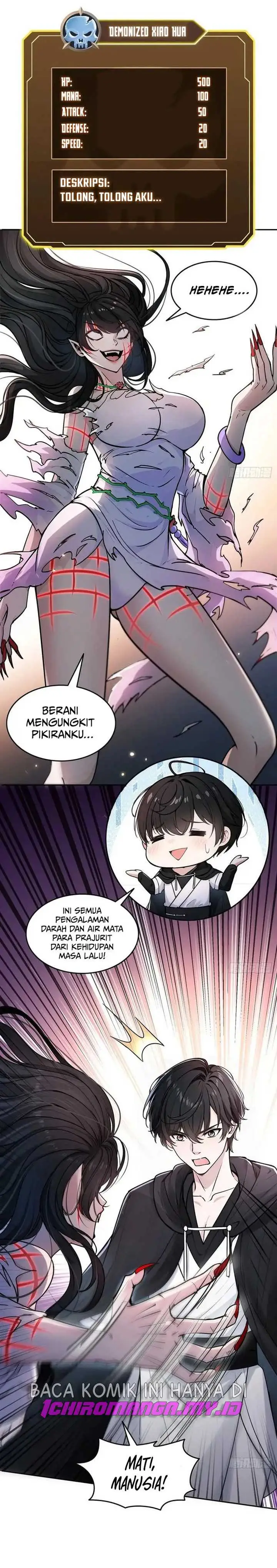 image-komik-in-the-bizarre-invasion-i-took-over-the-body-of-the-god-of-death-and-became-the-king-chapter-2-10/22