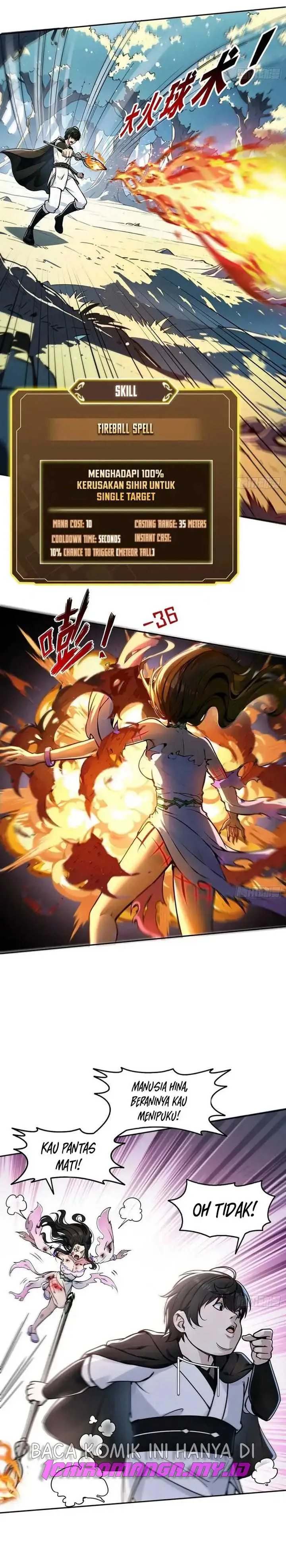 image-komik-in-the-bizarre-invasion-i-took-over-the-body-of-the-god-of-death-and-became-the-king-chapter-2-14/22