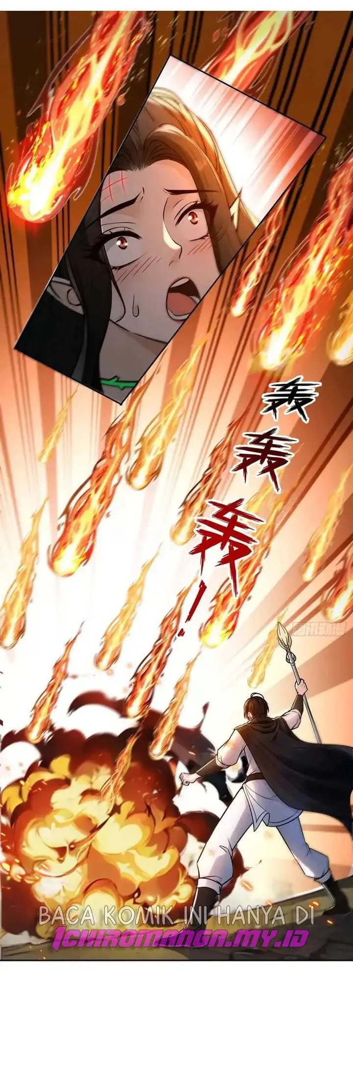 image-komik-in-the-bizarre-invasion-i-took-over-the-body-of-the-god-of-death-and-became-the-king-chapter-2-18/22