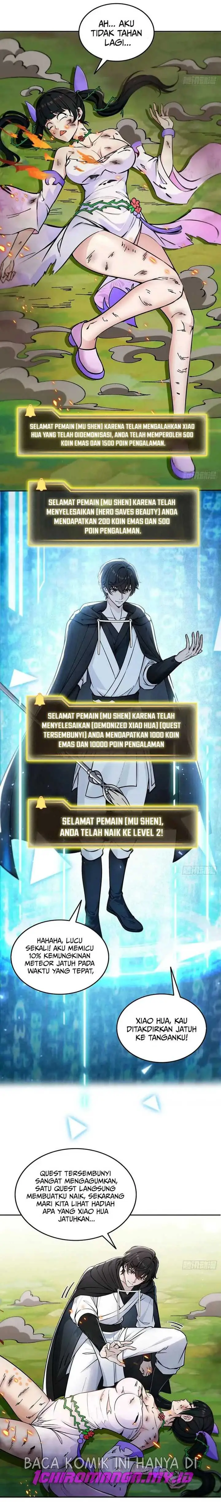 image-komik-in-the-bizarre-invasion-i-took-over-the-body-of-the-god-of-death-and-became-the-king-chapter-2-19/22