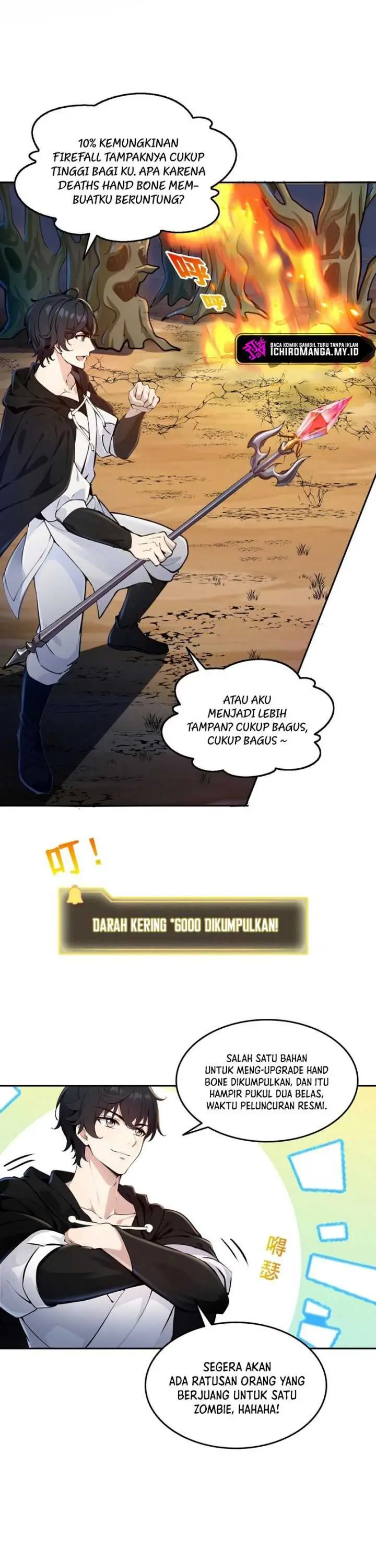 image-komik-in-the-bizarre-invasion-i-took-over-the-body-of-the-god-of-death-and-became-the-king-chapter-3-17/25