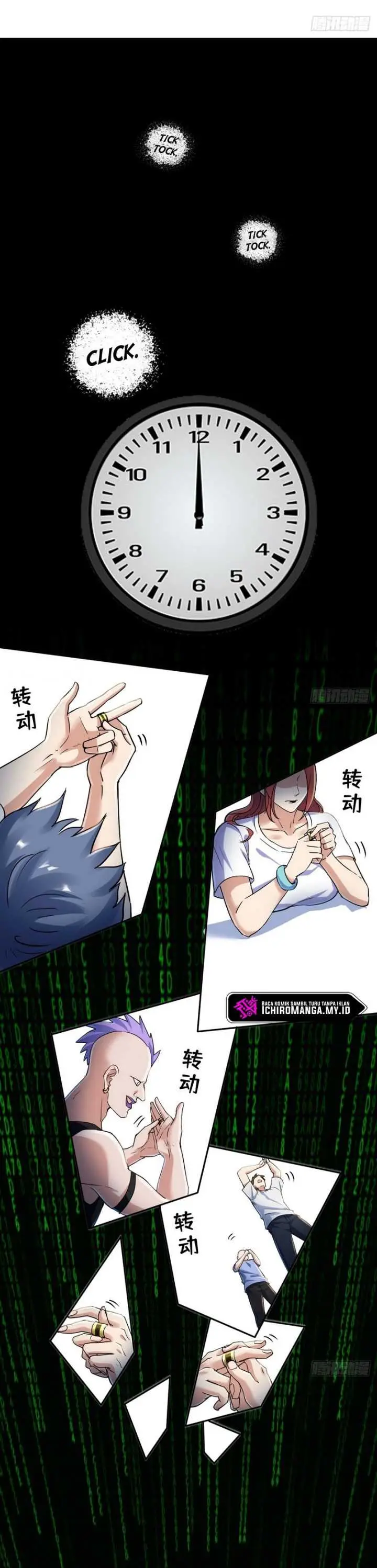 image-komik-in-the-bizarre-invasion-i-took-over-the-body-of-the-god-of-death-and-became-the-king-chapter-3-18/25