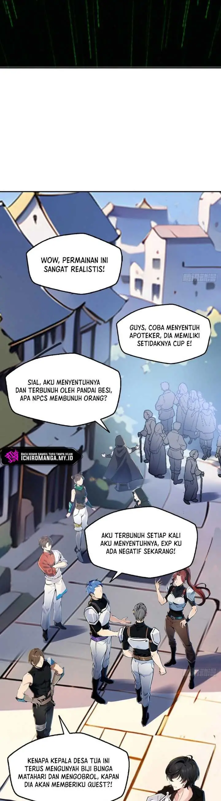 image-komik-in-the-bizarre-invasion-i-took-over-the-body-of-the-god-of-death-and-became-the-king-chapter-3-19/25
