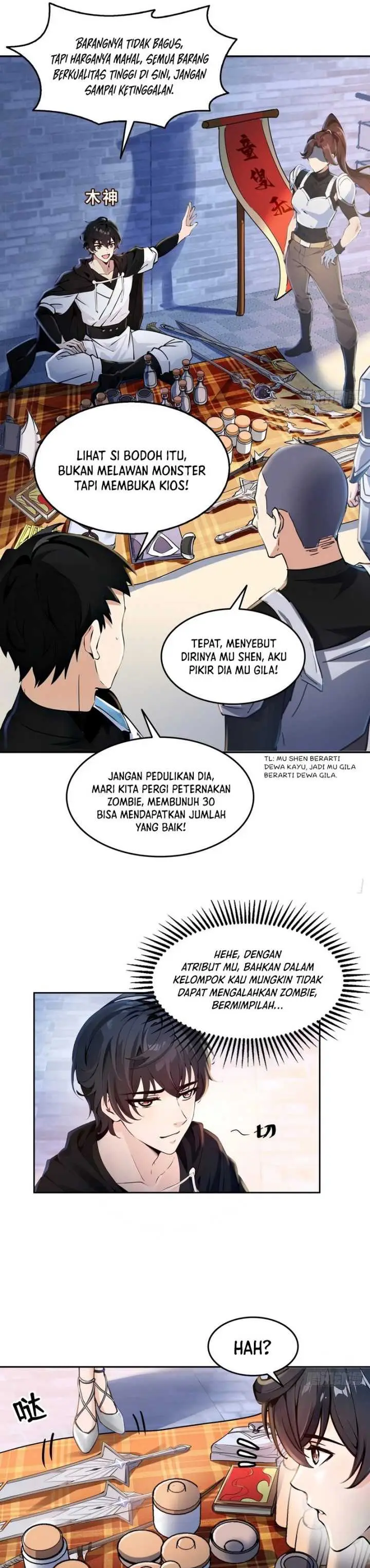 image-komik-in-the-bizarre-invasion-i-took-over-the-body-of-the-god-of-death-and-became-the-king-chapter-3-22/25