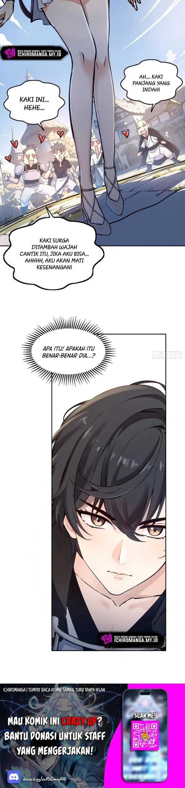 image-komik-in-the-bizarre-invasion-i-took-over-the-body-of-the-god-of-death-and-became-the-king-chapter-3-24/25