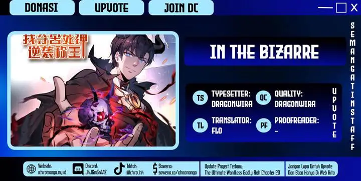 image-komik-in-the-bizarre-invasion-i-took-over-the-body-of-the-god-of-death-and-became-the-king-chapter-4-0/16