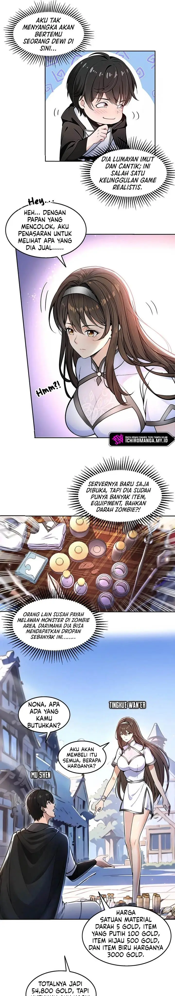 image-komik-in-the-bizarre-invasion-i-took-over-the-body-of-the-god-of-death-and-became-the-king-chapter-4-2/16
