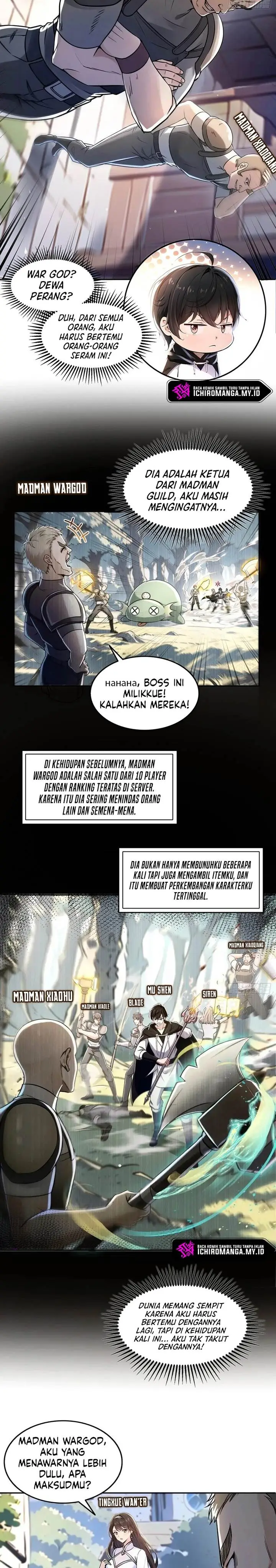 image-komik-in-the-bizarre-invasion-i-took-over-the-body-of-the-god-of-death-and-became-the-king-chapter-4-5/16