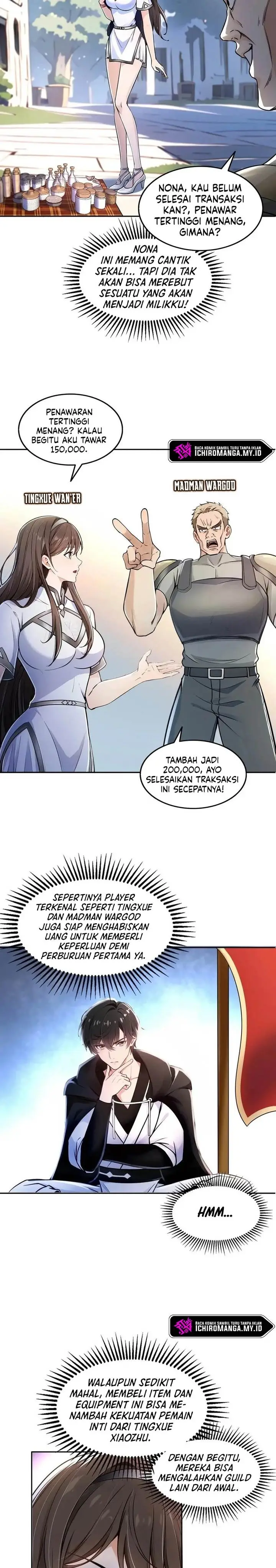 image-komik-in-the-bizarre-invasion-i-took-over-the-body-of-the-god-of-death-and-became-the-king-chapter-4-6/16