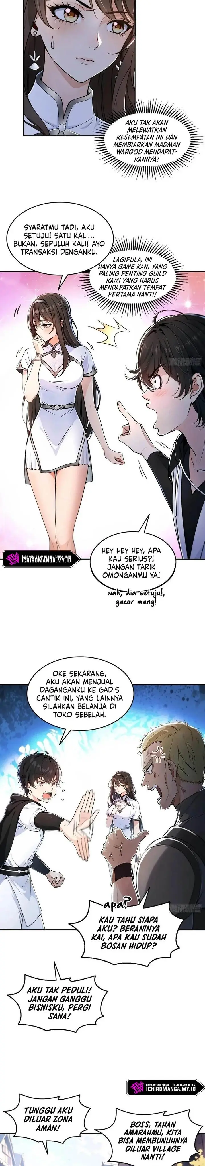 image-komik-in-the-bizarre-invasion-i-took-over-the-body-of-the-god-of-death-and-became-the-king-chapter-4-7/16