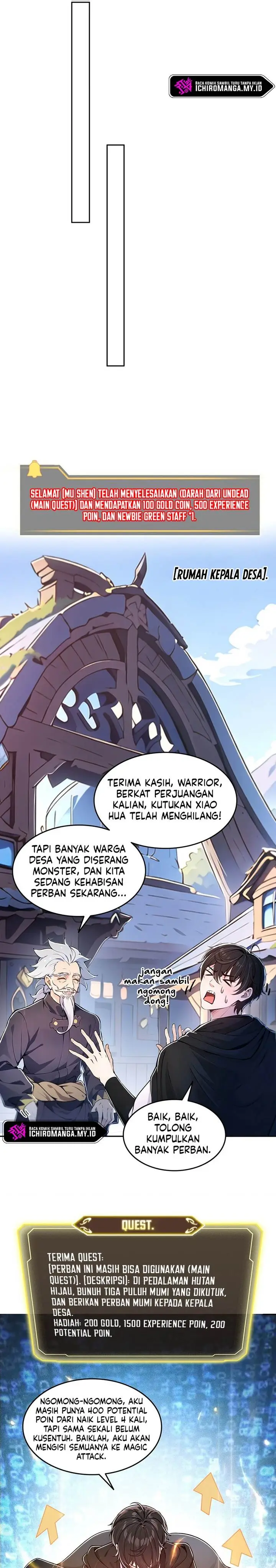 image-komik-in-the-bizarre-invasion-i-took-over-the-body-of-the-god-of-death-and-became-the-king-chapter-4-12/16