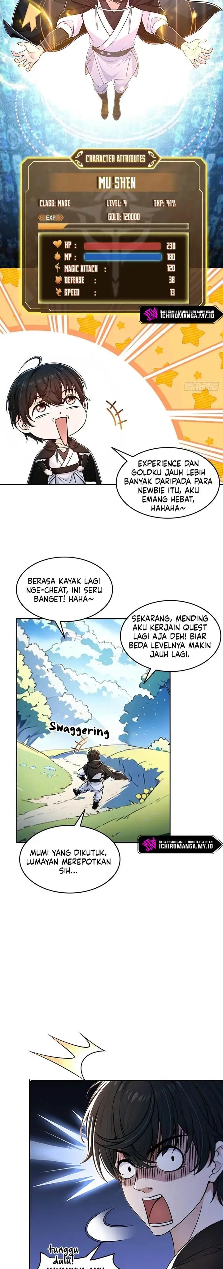 image-komik-in-the-bizarre-invasion-i-took-over-the-body-of-the-god-of-death-and-became-the-king-chapter-4-13/16