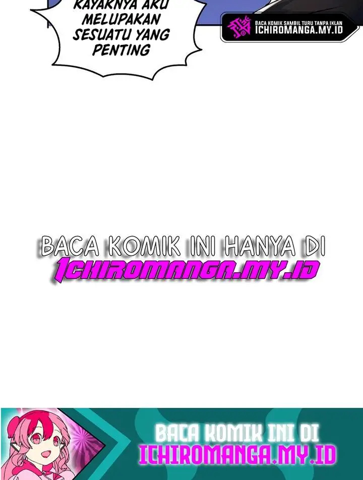 image-komik-in-the-bizarre-invasion-i-took-over-the-body-of-the-god-of-death-and-became-the-king-chapter-4-14/16