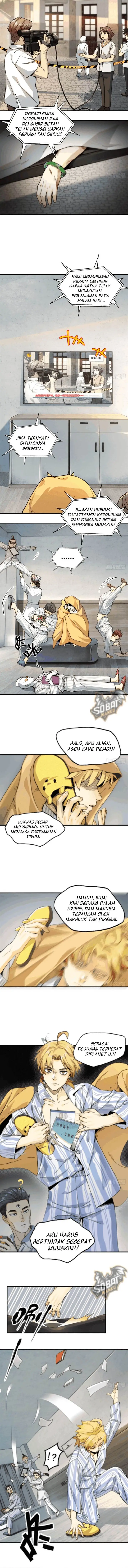 image-komik-in-the-face-of-mental-illness-ghosts-are-nothing-chapter-1-2/12
