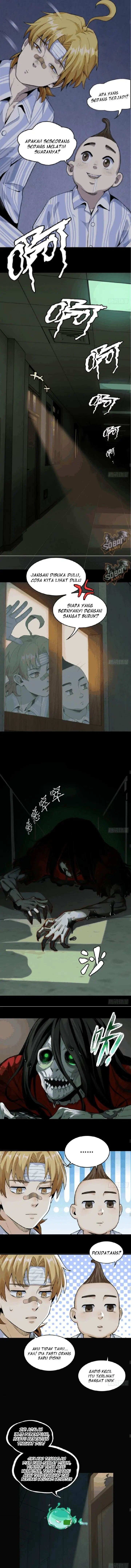 image-komik-in-the-face-of-mental-illness-ghosts-are-nothing-chapter-1-6/12