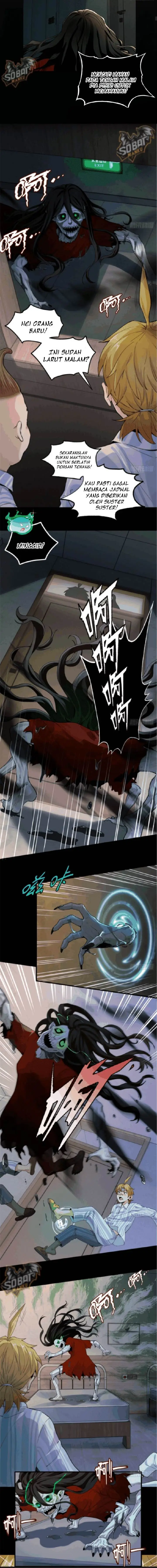 image-komik-in-the-face-of-mental-illness-ghosts-are-nothing-chapter-1-7/12