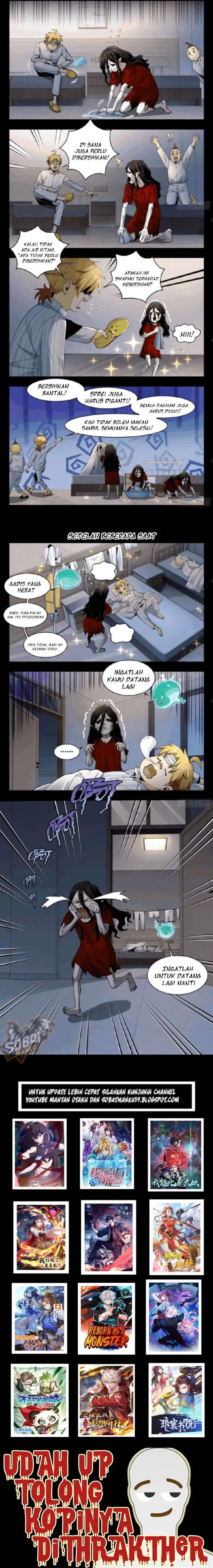 image-komik-in-the-face-of-mental-illness-ghosts-are-nothing-chapter-1-11/12