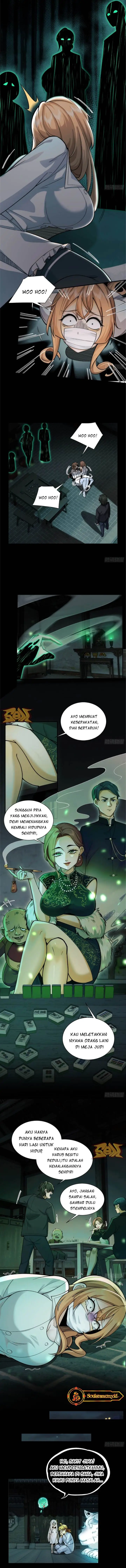 image-komik-in-the-face-of-mental-illness-ghosts-are-nothing-chapter-10-2/11