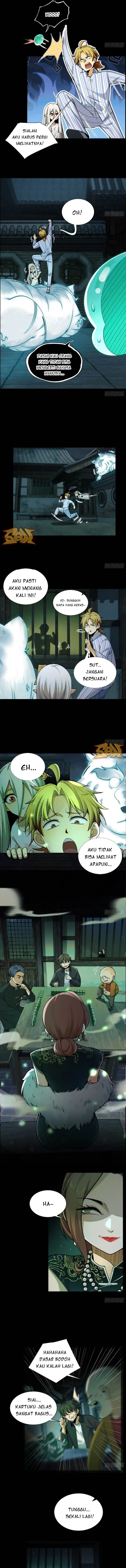 image-komik-in-the-face-of-mental-illness-ghosts-are-nothing-chapter-10-3/11