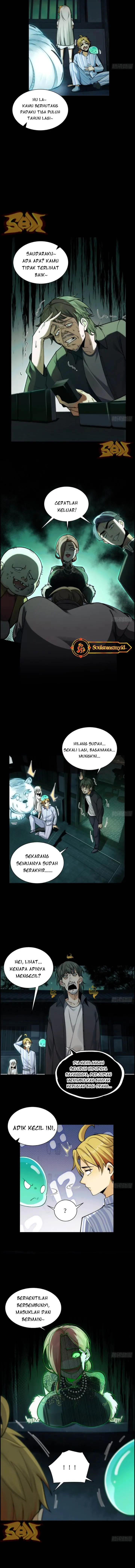 image-komik-in-the-face-of-mental-illness-ghosts-are-nothing-chapter-10-4/11