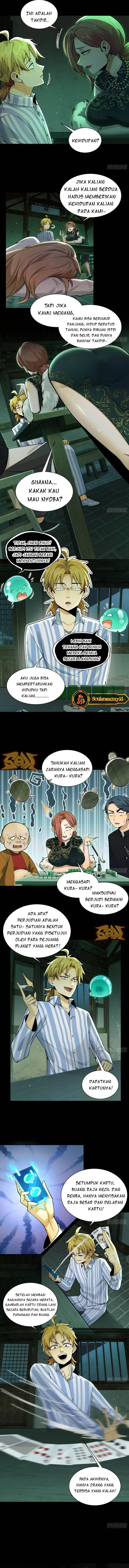 image-komik-in-the-face-of-mental-illness-ghosts-are-nothing-chapter-10-6/11