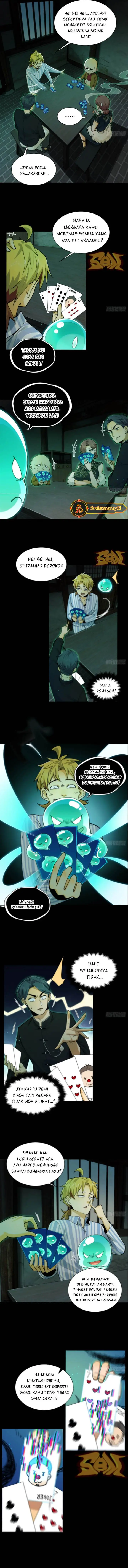 image-komik-in-the-face-of-mental-illness-ghosts-are-nothing-chapter-10-7/11