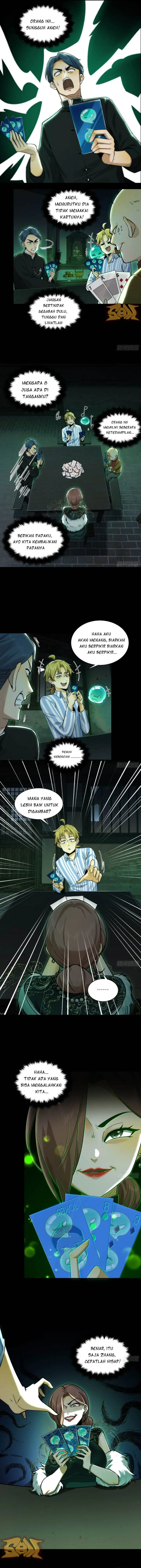 image-komik-in-the-face-of-mental-illness-ghosts-are-nothing-chapter-10-8/11