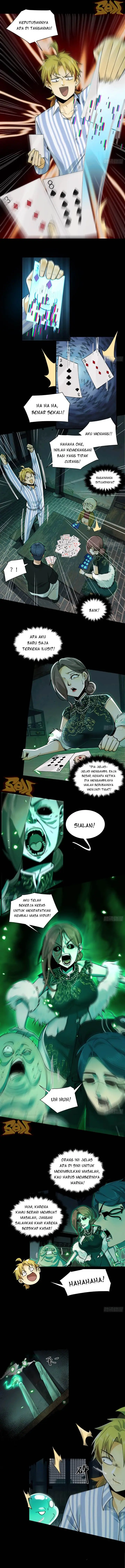 image-komik-in-the-face-of-mental-illness-ghosts-are-nothing-chapter-10-9/11