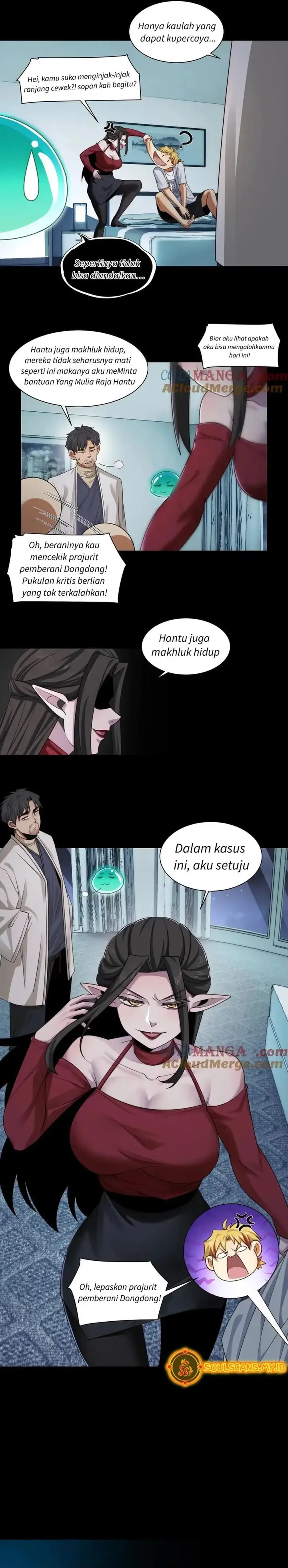image-komik-in-the-face-of-mental-illness-ghosts-are-nothing-chapter-100-2/11