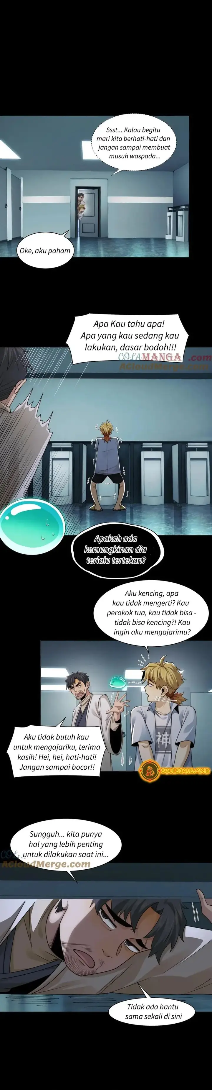 image-komik-in-the-face-of-mental-illness-ghosts-are-nothing-chapter-100-5/11