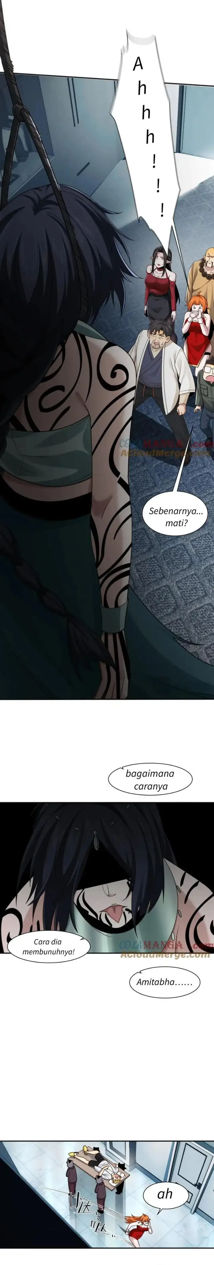 image-komik-in-the-face-of-mental-illness-ghosts-are-nothing-chapter-102-2/13