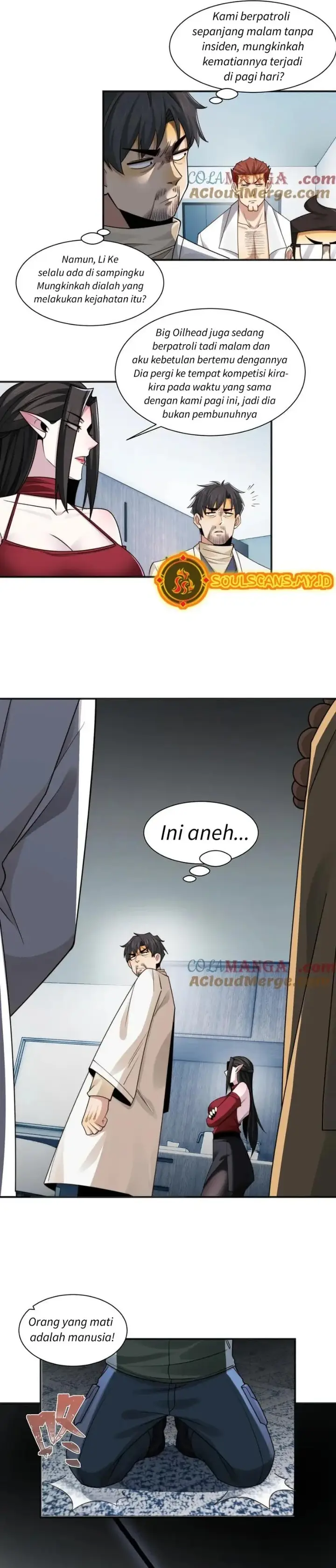 image-komik-in-the-face-of-mental-illness-ghosts-are-nothing-chapter-102-3/13