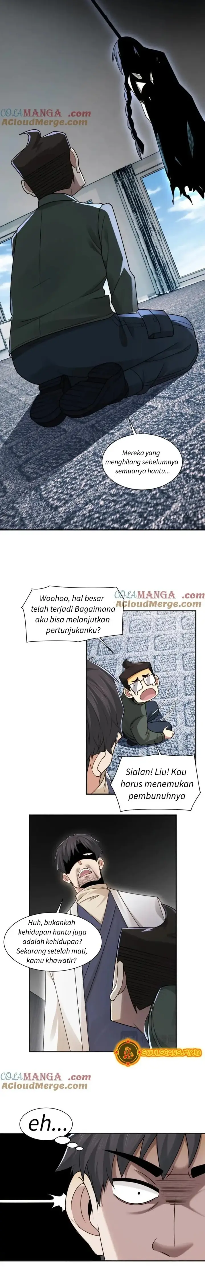 image-komik-in-the-face-of-mental-illness-ghosts-are-nothing-chapter-102-4/13