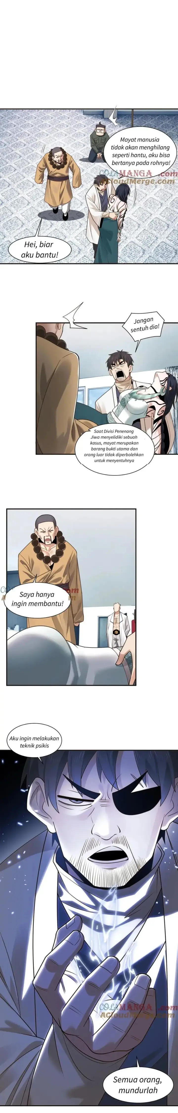 image-komik-in-the-face-of-mental-illness-ghosts-are-nothing-chapter-102-5/13