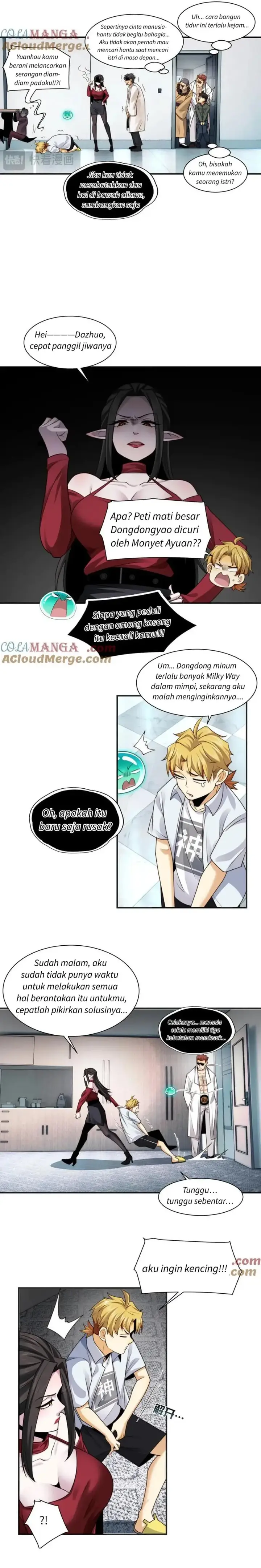 image-komik-in-the-face-of-mental-illness-ghosts-are-nothing-chapter-102-9/13