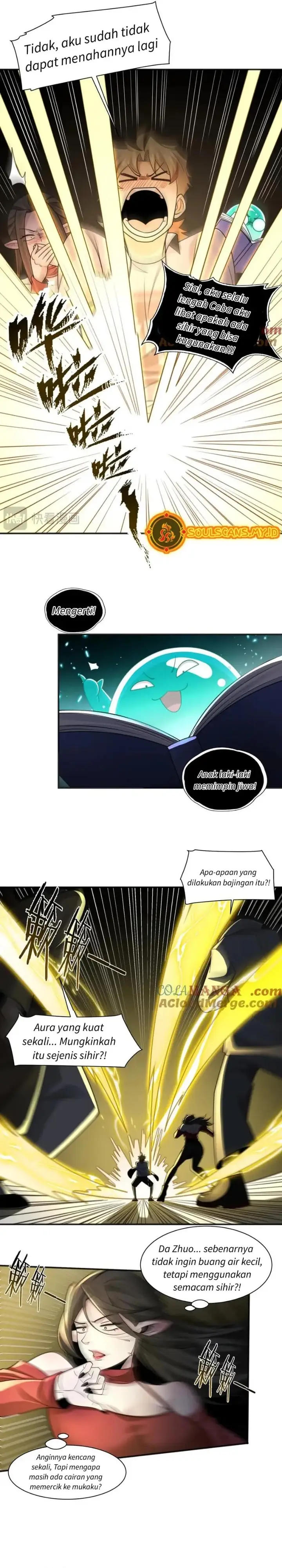 image-komik-in-the-face-of-mental-illness-ghosts-are-nothing-chapter-102-10/13