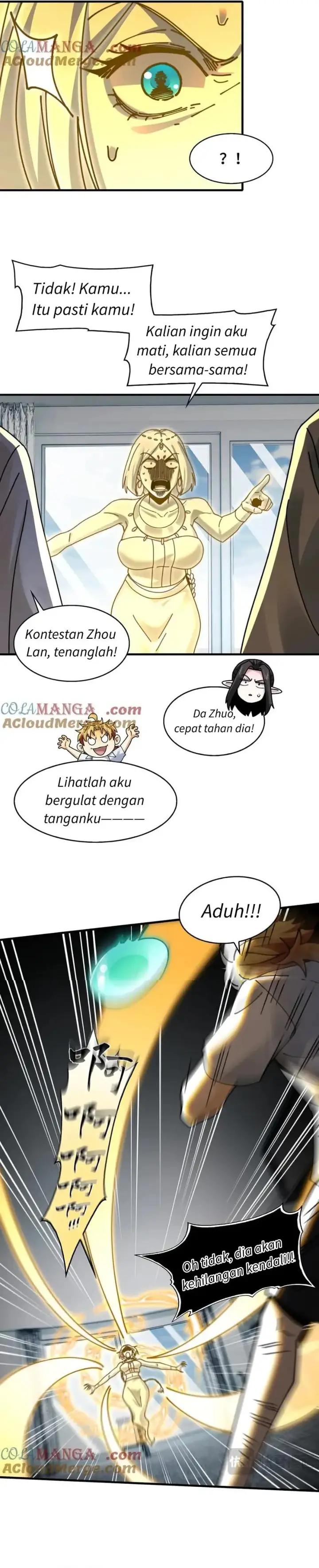 image-komik-in-the-face-of-mental-illness-ghosts-are-nothing-chapter-103-0/7