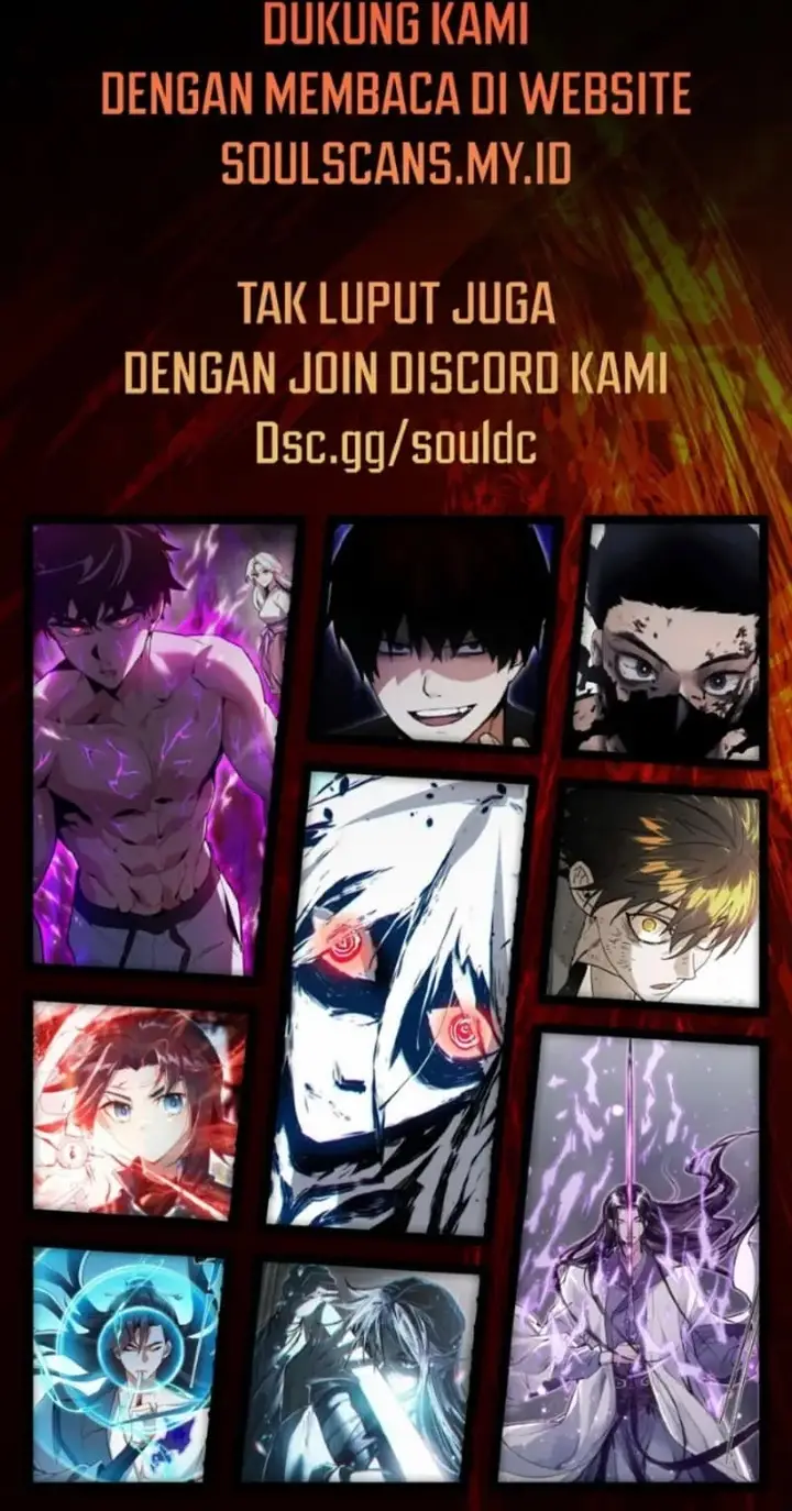 image-komik-in-the-face-of-mental-illness-ghosts-are-nothing-chapter-103-6/7