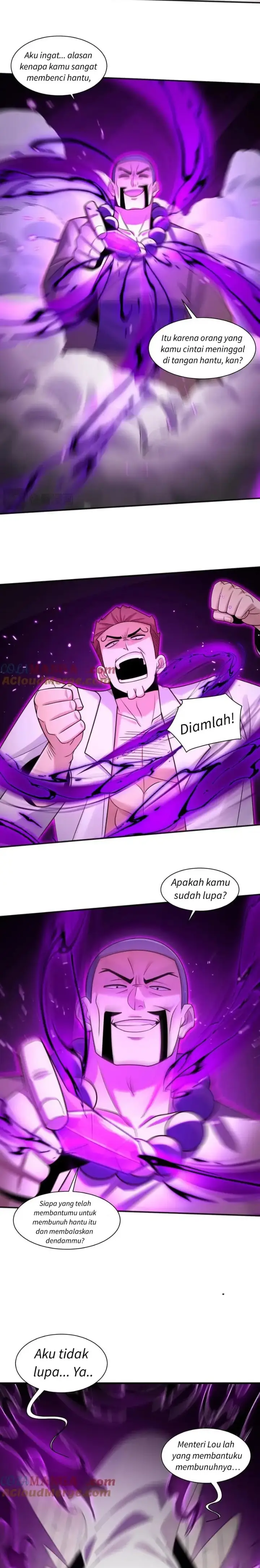 image-komik-in-the-face-of-mental-illness-ghosts-are-nothing-chapter-104-6/15