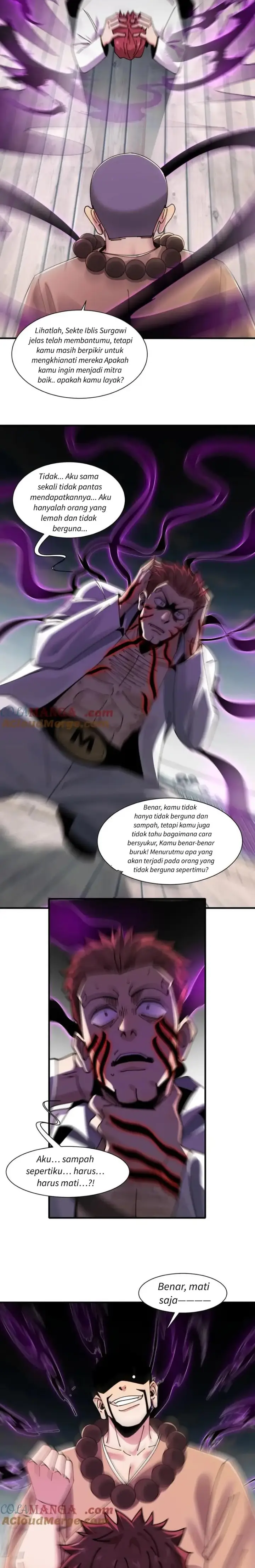 image-komik-in-the-face-of-mental-illness-ghosts-are-nothing-chapter-104-7/15