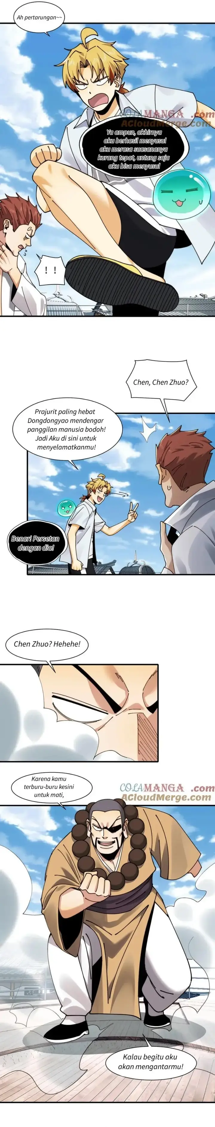 image-komik-in-the-face-of-mental-illness-ghosts-are-nothing-chapter-104-9/15