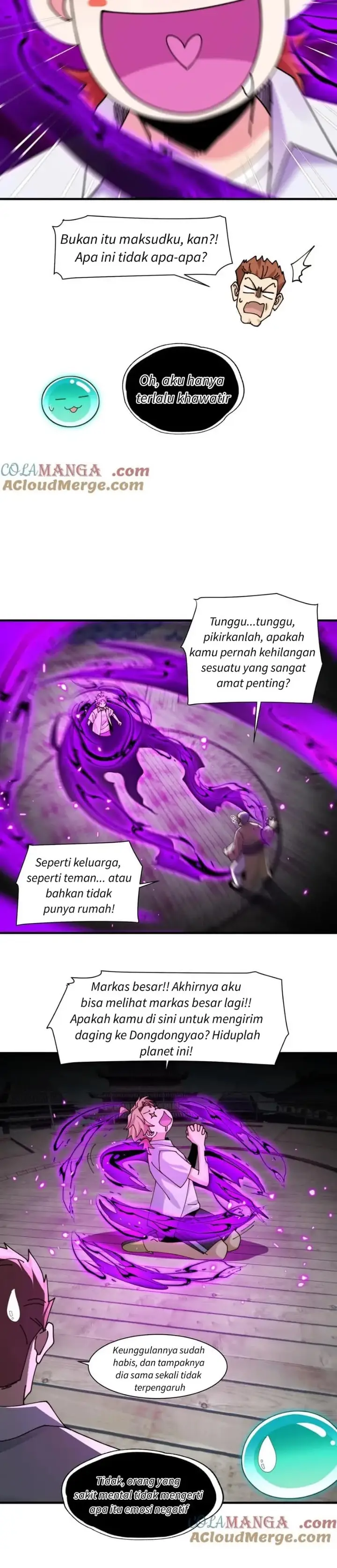 image-komik-in-the-face-of-mental-illness-ghosts-are-nothing-chapter-104-11/15
