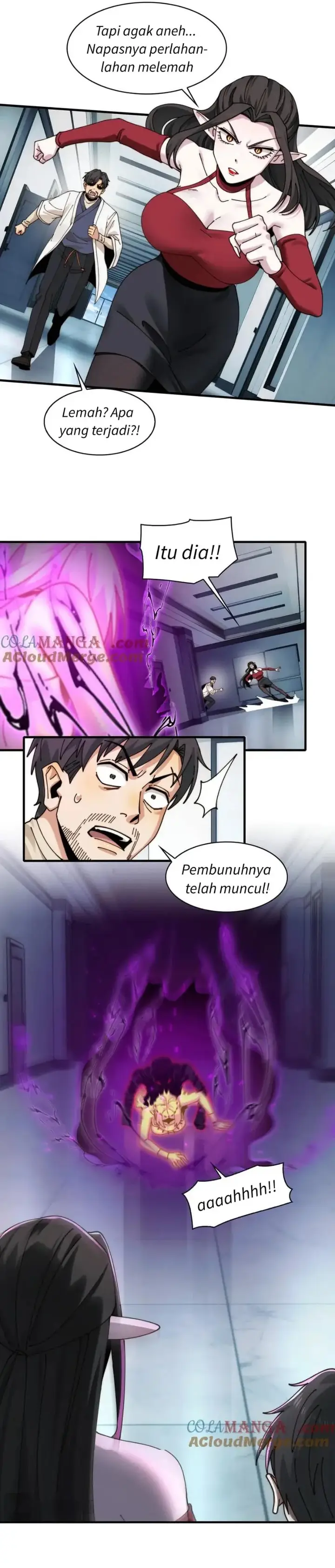 image-komik-in-the-face-of-mental-illness-ghosts-are-nothing-chapter-105-1/11