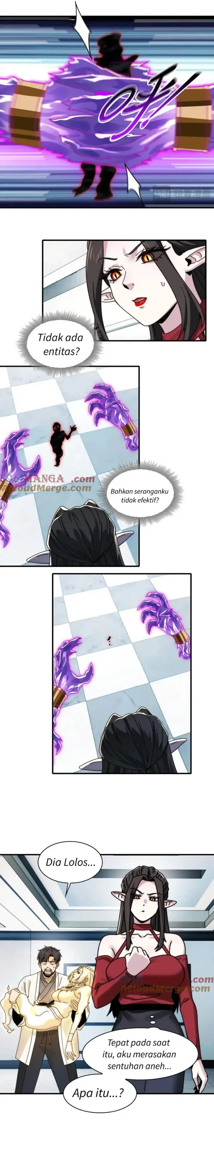 image-komik-in-the-face-of-mental-illness-ghosts-are-nothing-chapter-105-3/11