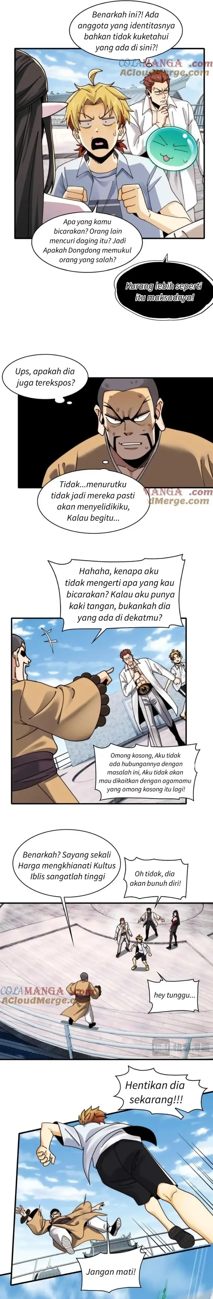 image-komik-in-the-face-of-mental-illness-ghosts-are-nothing-chapter-105-7/11