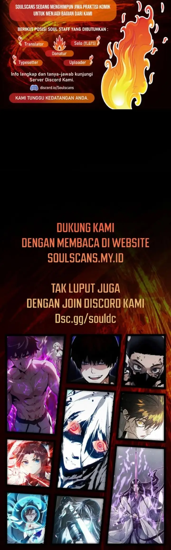 image-komik-in-the-face-of-mental-illness-ghosts-are-nothing-chapter-105-10/11