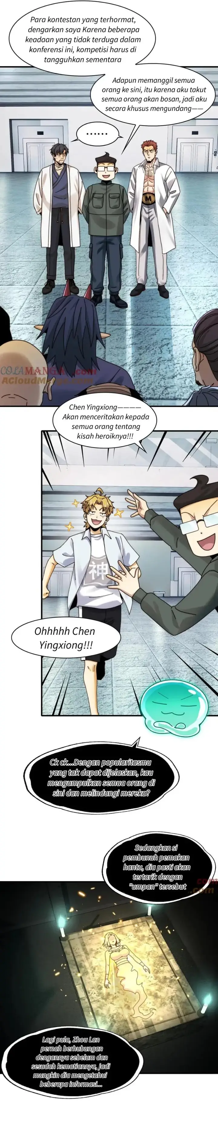 image-komik-in-the-face-of-mental-illness-ghosts-are-nothing-chapter-106-2/12