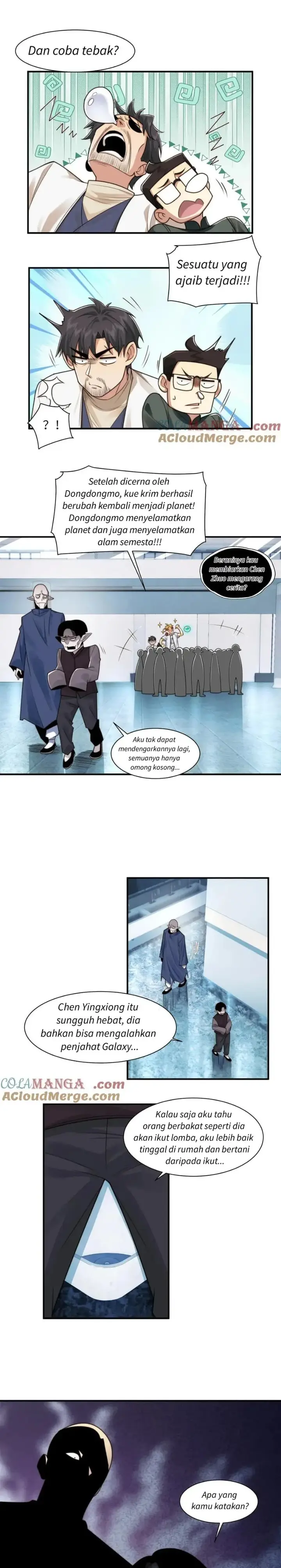 image-komik-in-the-face-of-mental-illness-ghosts-are-nothing-chapter-106-4/12