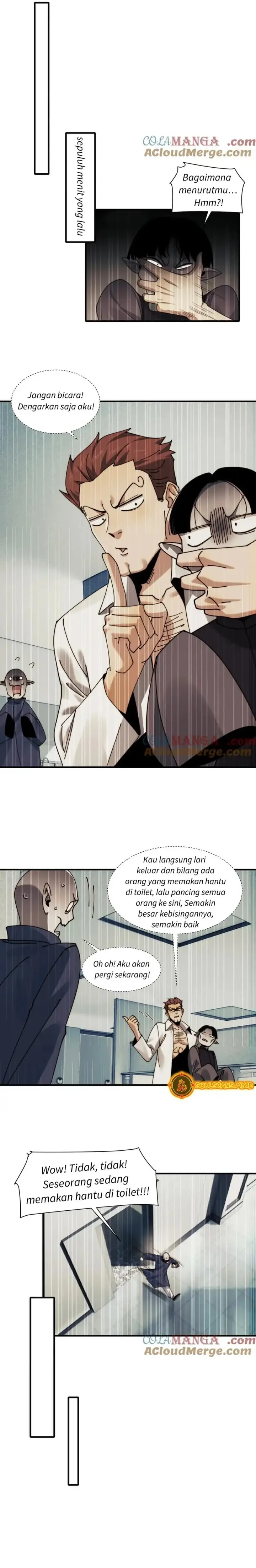 image-komik-in-the-face-of-mental-illness-ghosts-are-nothing-chapter-107-1/11